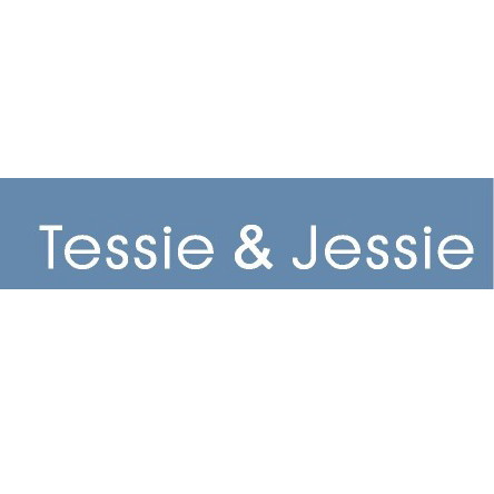 Tessie & Jessie