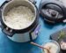 Instant-Pot_Duo_Evo_Plus_Fluffy_Rice_001-705x470