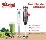 hand blender