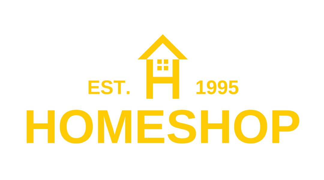 Homeshop