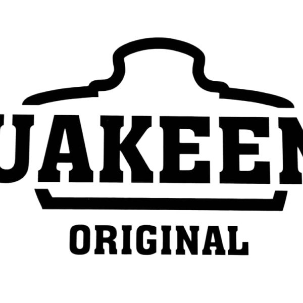 uakeen-germany