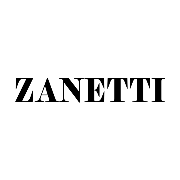 zanetti