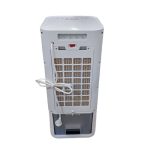 Air Cooler & Ngrohës 3 në 1 MegaMax Pro Air Cooler dhe Ngrohës MegaMax Pro MM1210 3 në 1 me depozitë 9L dhe panel Touch