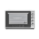 Furre Elektrike 70L Samdan 2007 1600W