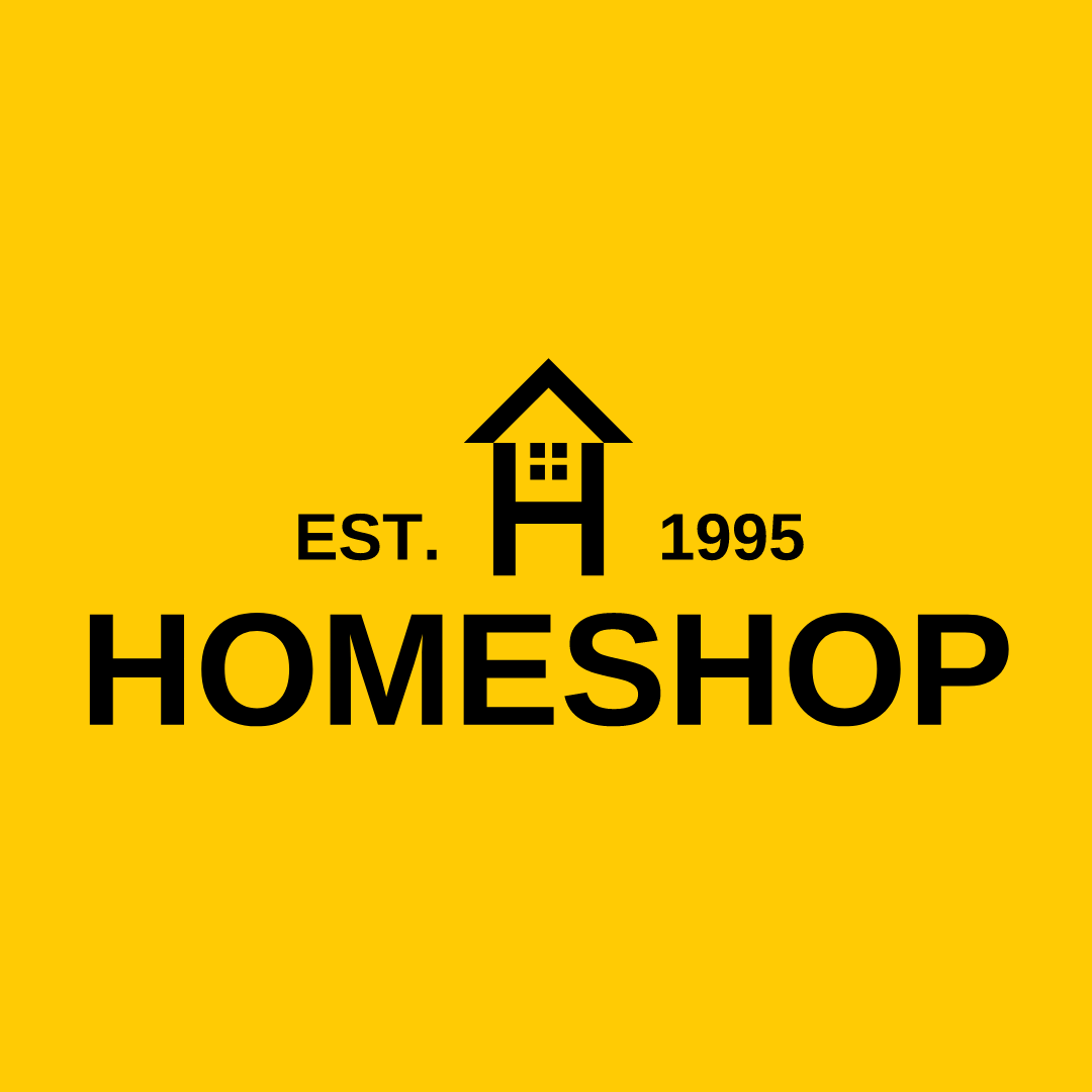 Homeshop