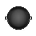 Saç Elektrik për Petë dhe Krepa NG7001 Samdan 1750W