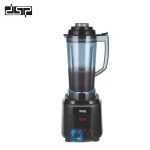 Blender Tavoline 800W KJ2128DSP Professional 800W 25000 xhiro/minute, me panel inteligjent me prekje, shumefunksional, ene rezistente ne thyerje