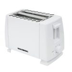 Thekese Buke 750W HB150 me 2 feta, buton anullimi, ringrohje, shkrirje, 6 opsione temperature, dalje automatike e bukës thekur!