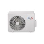 AC Inverter Ecolight Plus 12000BTU ARGO R32 A+++/A++ 4 shpejtesi, auto clean, Easy Clean, Parandalimi i rrymës së ftohtë, memorje etj