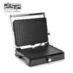 Zgare Grill Me Krahe 2200W KB1109 DSP Professional ju do te perjetoni shije zgare njesoj si me qymyr duke e bërë atë ideal për gatimet tuaja ne zgare.