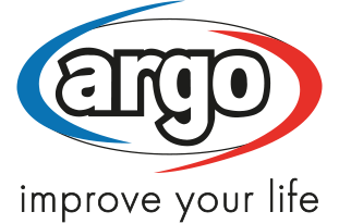 ARGO