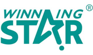 WINNING STAR