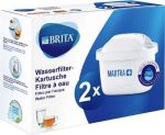 Set 2 copë filtra BRITA MAXTRA+ për kanat e filtrimit të ujit