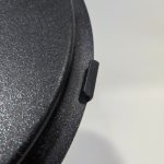 Tenxhere me kapak kullues – zgjidhje praktike për makarona, perime dhe çdo gatim që kërkon kullim pa pasur nevojë për kullesë të veçantë.