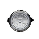 Multikuker HÖFFNER GERMANY 6L – Panel në Shqip, Enë Inoksi, 1000W