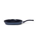 Tigan grill 30cm TVS Easy Eco për mish dhe perime