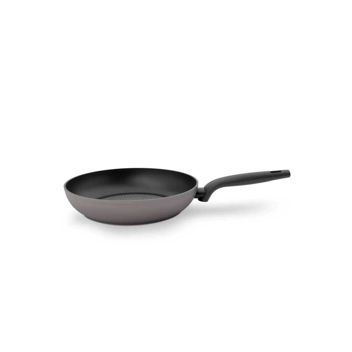 Tigan 20cm për Induksion – TVS Titan Elite me Veshje Titanike | HOMESHOP