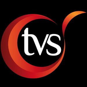 TVS Italy