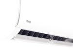Njësi e brendshme kondicioneri VIVAX 7k BTU Seria M për multisplit