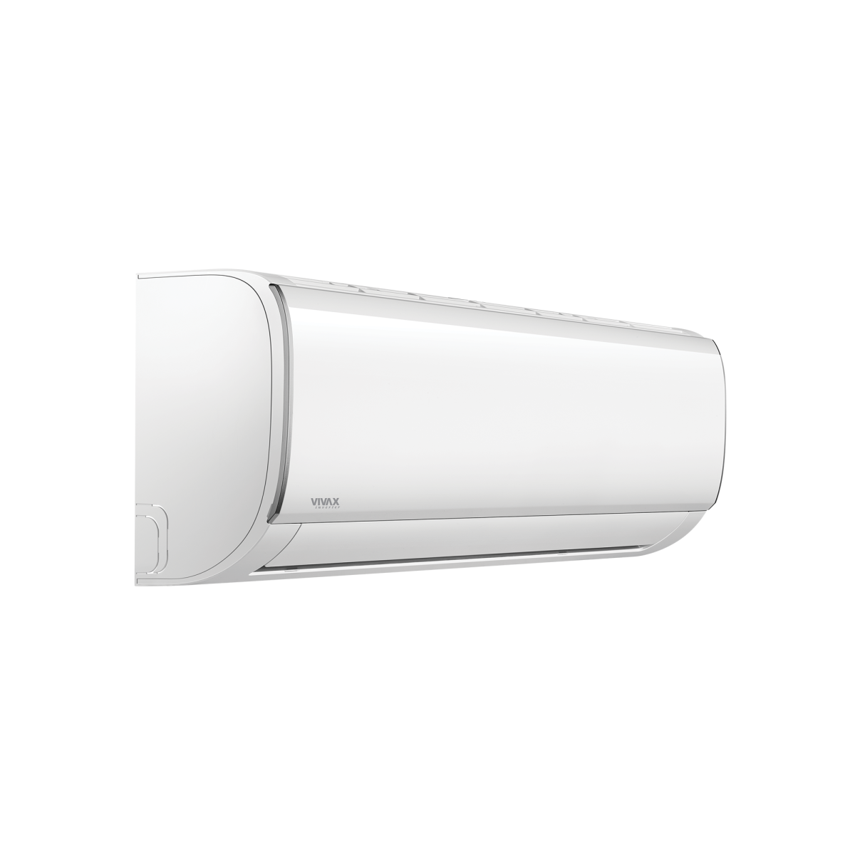 Njësi e brendshme kondicioneri VIVAX 7k BTU Seria M për multisplit