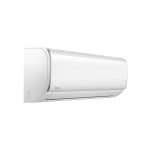 Njësi e brendshme kondicioneri VIVAX 7k BTU Seria M për multisplit