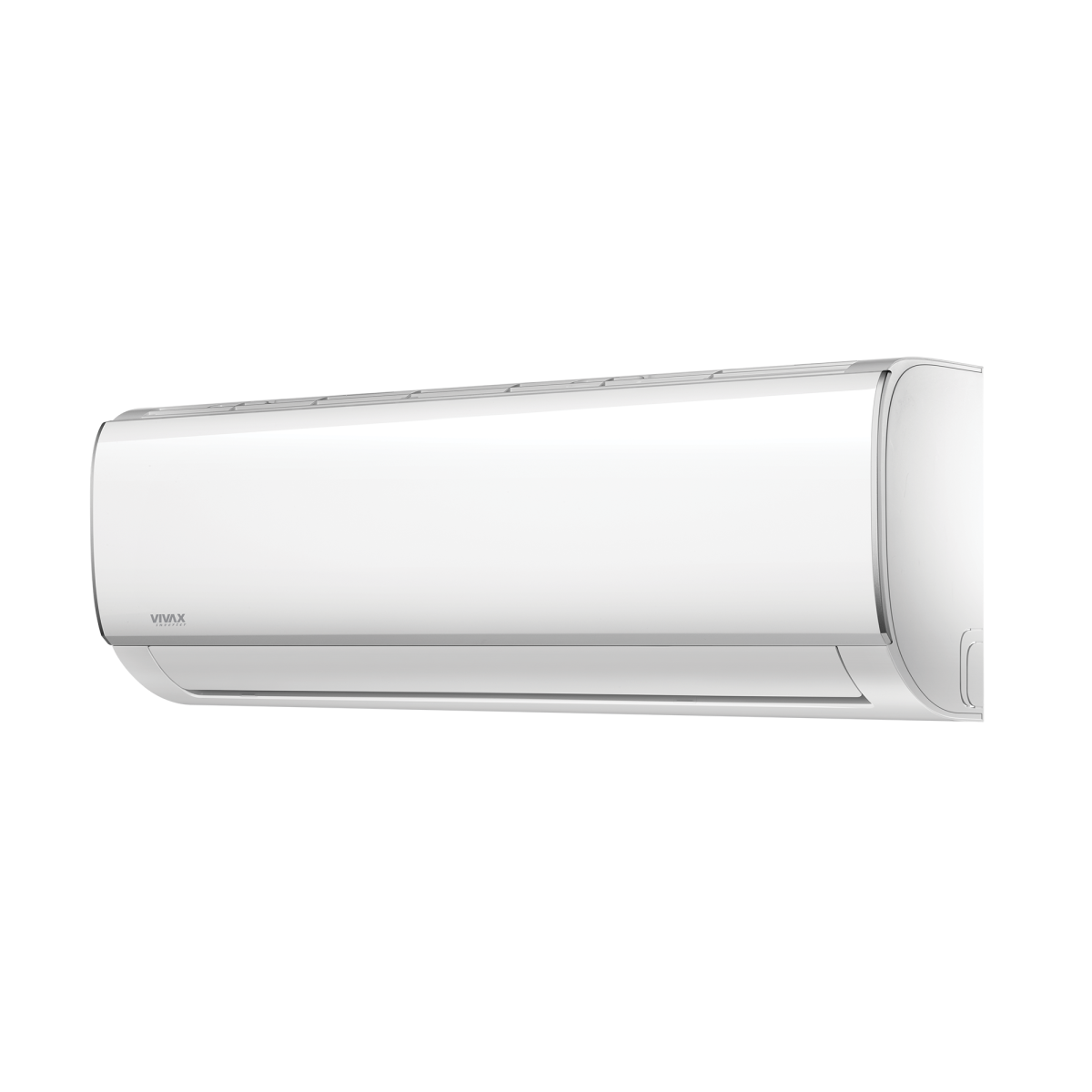 Njësi e brendshme kondicioneri VIVAX 7k BTU Seria M për multisplit