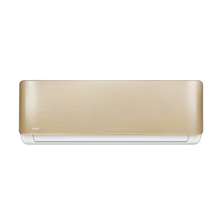 Njësi e brendshme kondicioneri VIVAX 9000 BTU Seria M për multisplit