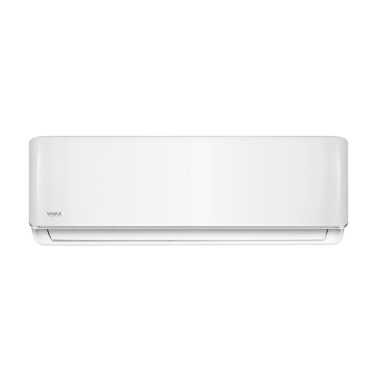 Njësi e brendshme kondicioneri VIVAX 9000 BTU Seria M për multisplit