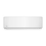 Njësi e brendshme kondicioneri VIVAX 9000 BTU Seria M për multisplit