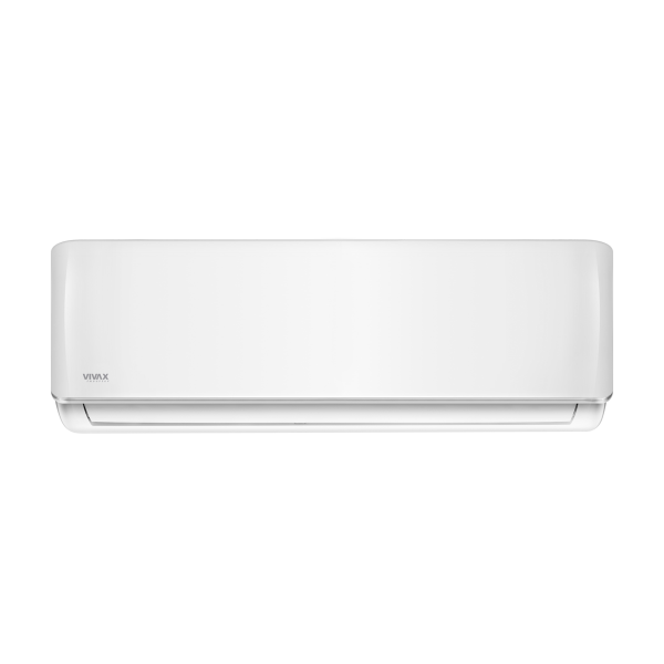 Njësi e brendshme kondicioneri VIVAX 9000 BTU Seria M për multisplit