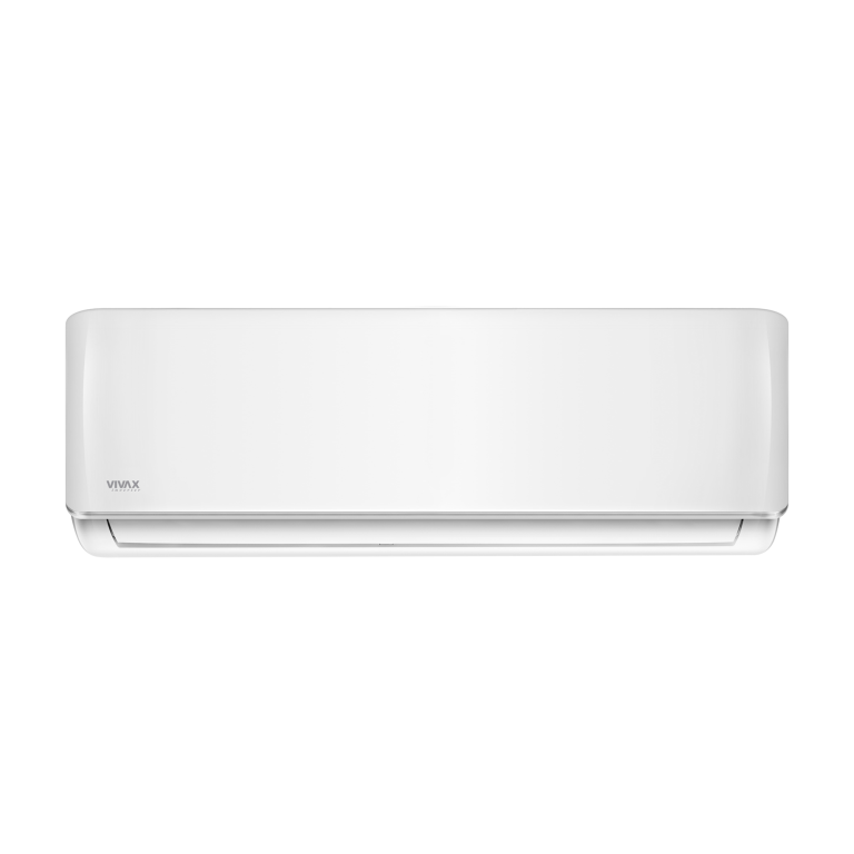 Njësi e brendshme kondicioneri VIVAX 9000 BTU Seria M për multisplit