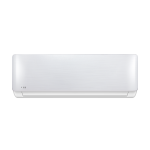 Njësi e brendshme kondicioneri VIVAX 9000 BTU Seria M për multisplit