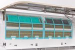 Njësi e brendshme kondicioneri VIVAX 9000 BTU Seria M për multisplit