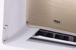 Njësi e brendshme kondicioneri VIVAX 9000 BTU Seria M për multisplit