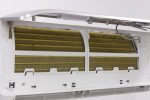 Njësi e brendshme kondicioneri VIVAX 9000 BTU Seria M për multisplit