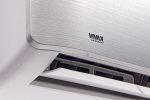 Njësi e brendshme kondicioneri VIVAX 9000 BTU Seria M për multisplit