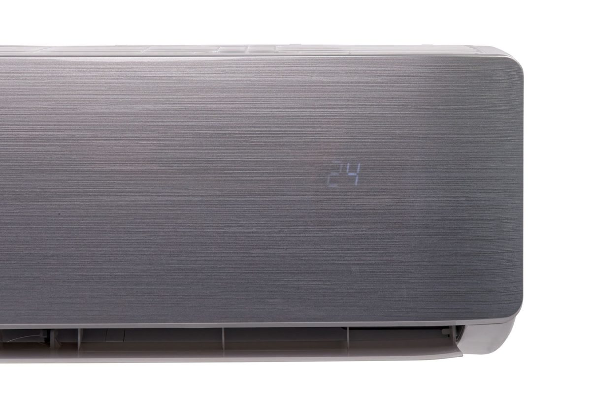Njësi e brendshme kondicioneri VIVAX 9000 BTU Seria M për multisplit