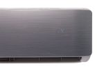 Njësi e brendshme kondicioneri VIVAX 9000 BTU Seria M për multisplit