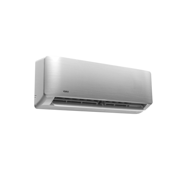 Njësi e brendshme kondicioneri VIVAX 9000 BTU Seria M për multisplit