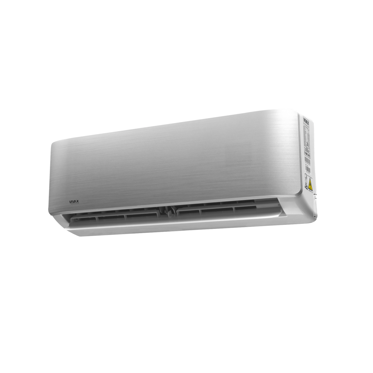 Njësi e brendshme kondicioneri VIVAX 9000 BTU Seria M për multisplit