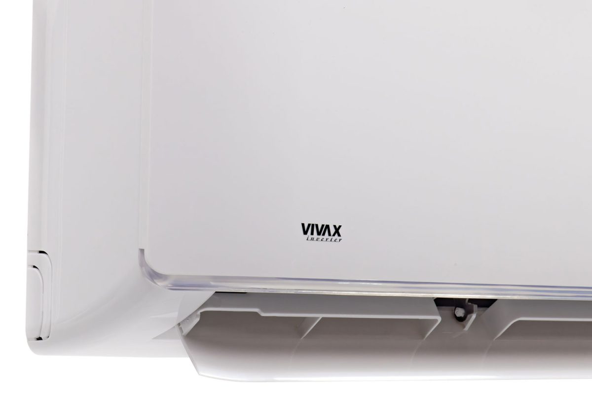 Njësi e brendshme kondicioneri VIVAX 9000 BTU Seria M për multisplit