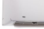 Njësi e brendshme kondicioneri VIVAX 9000 BTU Seria M për multisplit