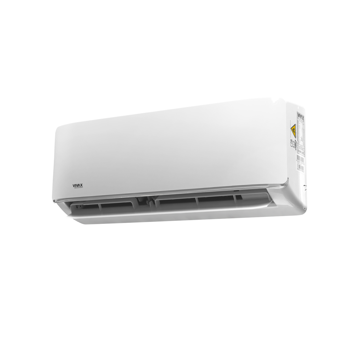 Njësi e brendshme kondicioneri VIVAX 9000 BTU Seria M për multisplit