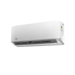 Njësi e brendshme kondicioneri VIVAX 9000 BTU Seria M për multisplit