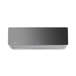 Njësi e brendshme kondicioneri VIVAX 9000 BTU Seria M për multisplit