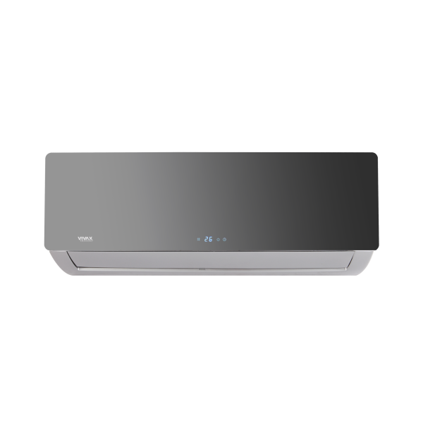 Njësi e brendshme kondicioneri VIVAX 9000 BTU Seria M për multisplit
