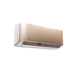 Njësi e brendshme kondicioneri VIVAX 9000 BTU Seria M për multisplit
