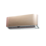 Njësi e brendshme kondicioneri VIVAX 9000 BTU Seria M për multisplit
