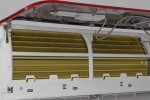 Njësi e brendshme kondicioneri VIVAX 9000 BTU Seria M për multisplit