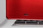 Njësi e brendshme kondicioneri VIVAX 9000 BTU Seria M për multisplit
